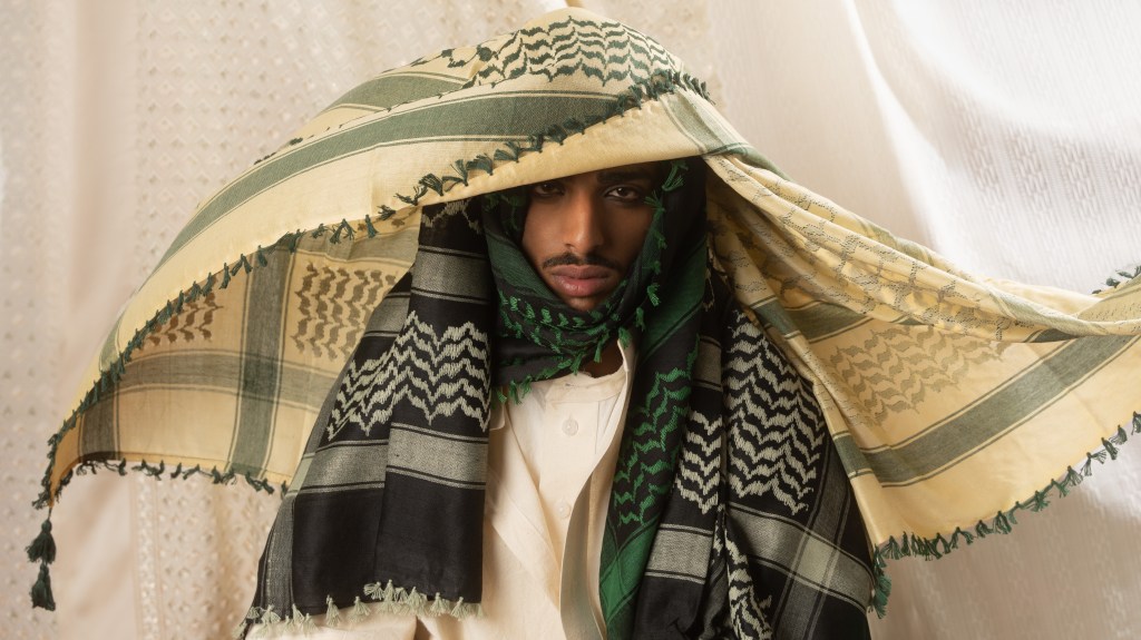 نوستالجيا بعد الظهيرة Afternoon&nbsp;nostalgia