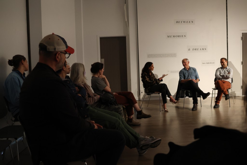 سارة الغشيان sara&nbsp;alghesheyan